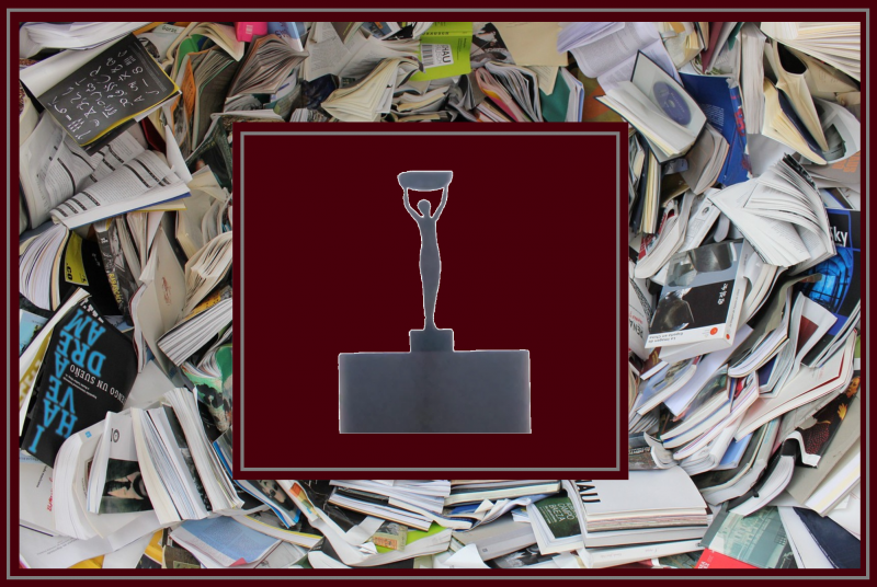 International booker prize