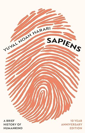 Sapiens