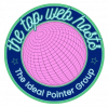 thetopwebhosts